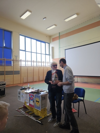 588649377_1324340882823713_5655963817323188772_n