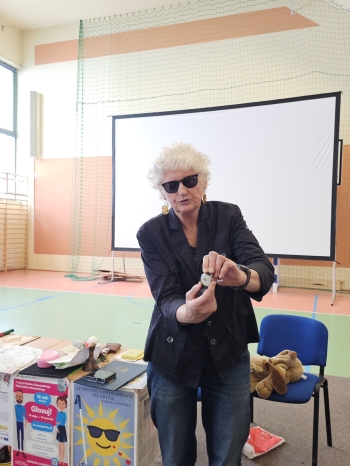 588686377_1324340809490387_5729933128624727198_n