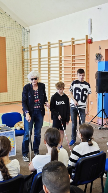 587231742_1324341996156935_781487151122987247_n