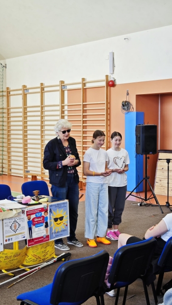 587005440_1324342006156934_3788025413161894897_n