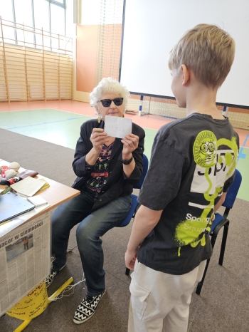 585919550_1324340826157052_2797184955869003797_n