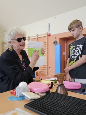 584964894_1324341796156955_8235023496463203235_n