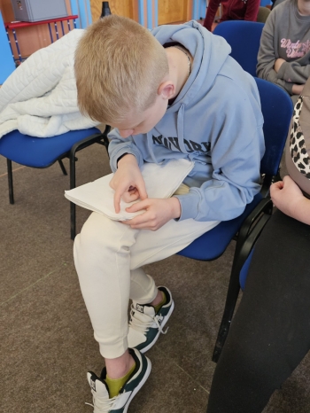 589618261_1324340782823723_6780561518768933499_n