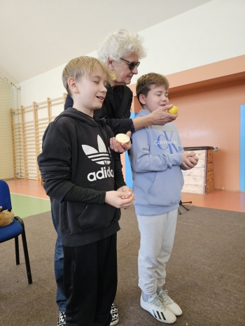 587038447_1324340876157047_6243805145162472943_n