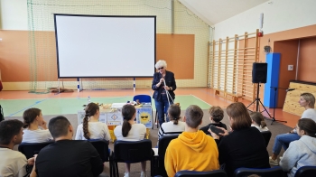 589001043_1324341939490274_7418257477534928841_n