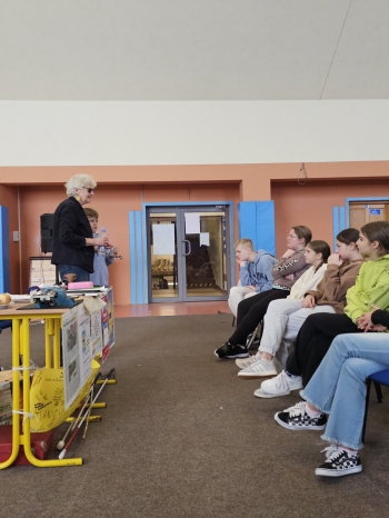 588323351_1324341789490289_7267306007479742824_n