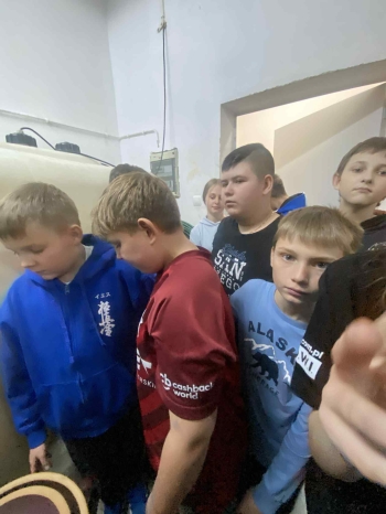 588461321_1324367209487747_98110765595243604_n