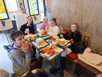 594572308_1330175458906922_5812281006377520593_n