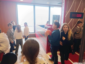 593722296_1330175522240249_6893307150351394107_n