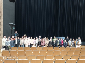 593565868_1330175622240239_3761883338951661185_n