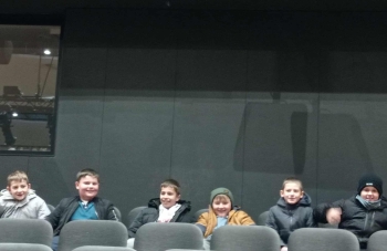 593549471_1330175665573568_7360433112244293377_n