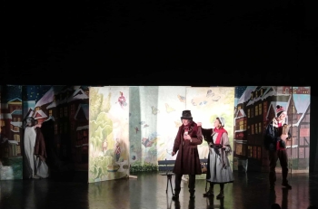 593771001_1330175432240258_5372008579946035105_n