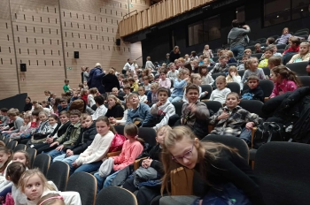 591733376_1330175542240247_4318861775221147608_n