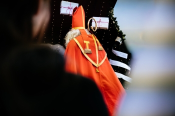 596820955_1333880181869783_395147429382978017_n