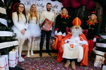 597460830_1333881065203028_7347434701288577429_n