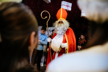 597434564_1333880155203119_5639137130261427397_n