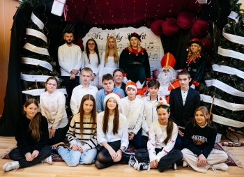 596809124_1333880125203122_4985694842883758218_n