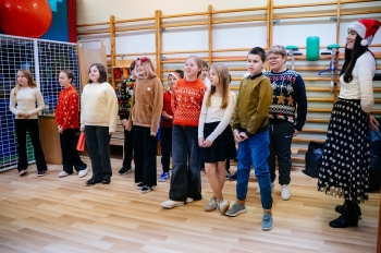 597466105_1333880335203101_613603363737881287_n