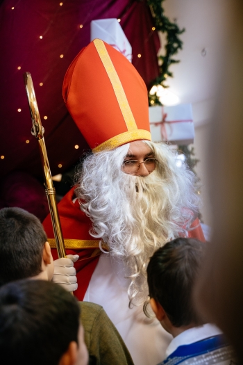 597664353_1333880441869757_4929116281632197763_n