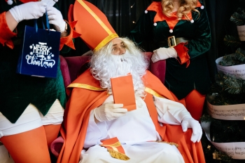 597593960_1333880275203107_2178812095953318318_n