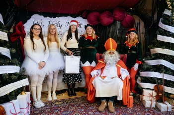 595276207_1333880295203105_2668923652981414728_n