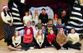 597441459_1333880405203094_7564544432770049469_n