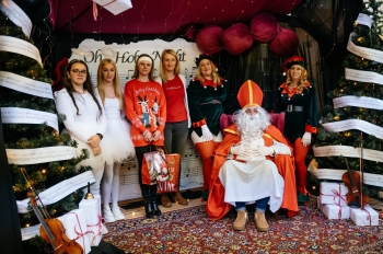 596520876_1333879505203184_4110473861378130093_n