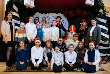 597481059_1333879675203167_4800976779276649011_n