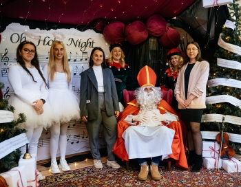 596496979_1333879631869838_6154816589609114543_n