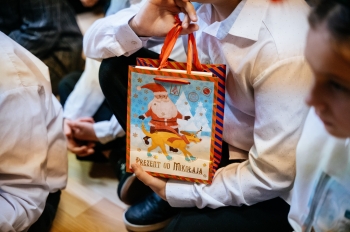 597465885_1333878955203239_6987754347594157727_n