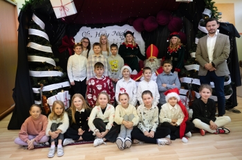 597437482_1333878885203246_5420887097236565224_n