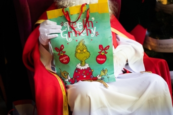 597471503_1333878801869921_5005538836098941174_n