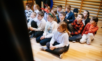 596574600_1333878908536577_2789451694843267843_n