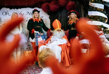 597486863_1333878985203236_6494360554724220925_n