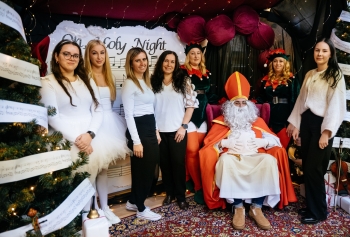 596591302_1333878841869917_7714982183759499748_n