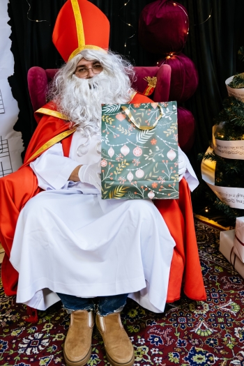 597441501_1333878425203292_9107037422331331234_n