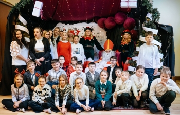 597473521_1333879005203234_2194791626159176165_n