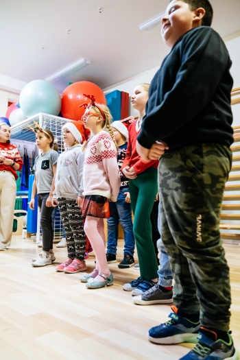 597497401_1333878458536622_2880183817343384141_n