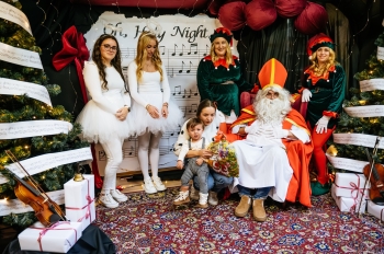 597467726_1333878411869960_746653867861206000_n