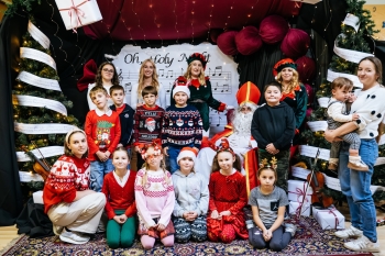 597458347_1333878381869963_6601800690265798241_n