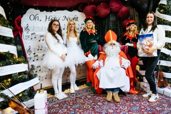 597430688_1333877075203427_2961806792385947641_n