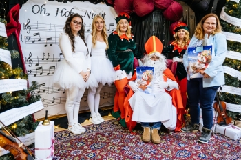 597765524_1333877051870096_716395678513507788_n