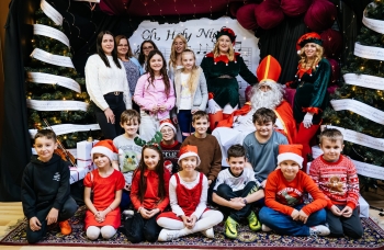 596810344_1333877225203412_9042291062758681734_n