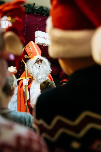 597472419_1333877121870089_1442467715401762865_n