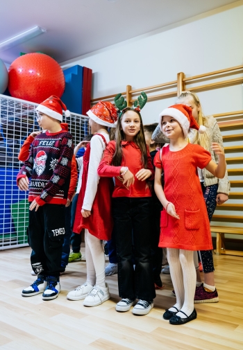 596935507_1333877098536758_1966998933218360306_n