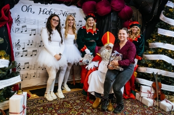 597437493_1333877245203410_733524251115024694_n