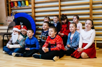 597445878_1333876011870200_3069842690123673403_n