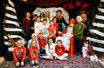 597635064_1333877268536741_8122333864353046164_n