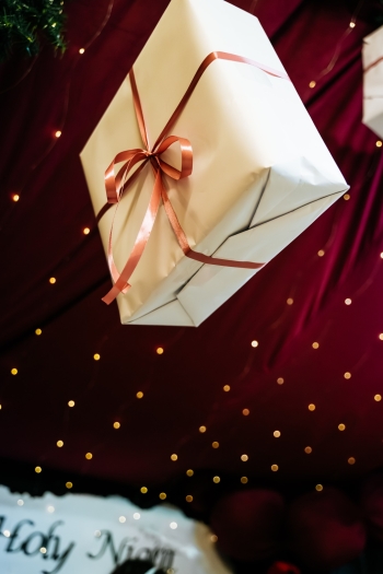 597542001_1333876198536848_2821250493431826323_n