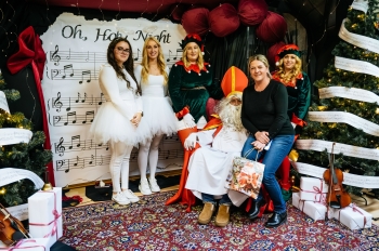 597566342_1333877351870066_2820946564017840759_n